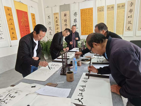 1761740058679922.png 图片7.png