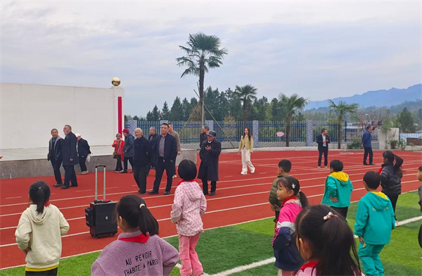 1761746432876077.png 图片1.png