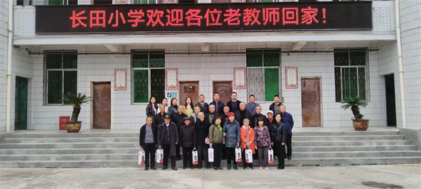 1761746651571985.png 图片4.png