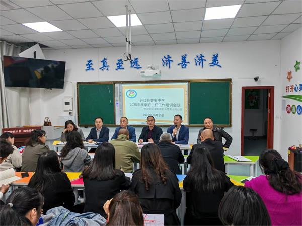 1761752584953699.jpg 微信图片_20251029152904_290_69.jpg