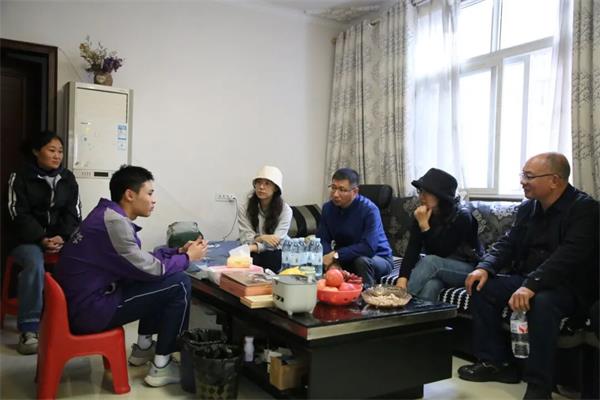 1761791597547208.jpg 12.jpg