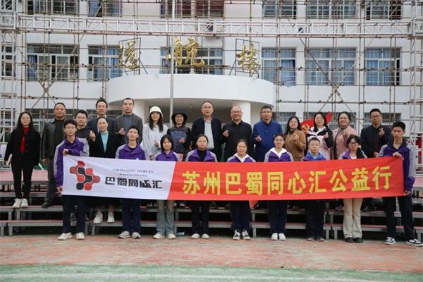 1761791611494132.jpg 123.jpg