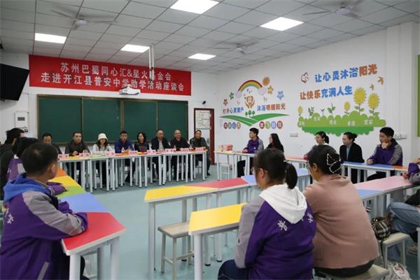 1761791654618239.jpg 2.jpg