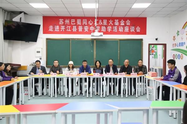 1761791816880756.jpg 1.jpg