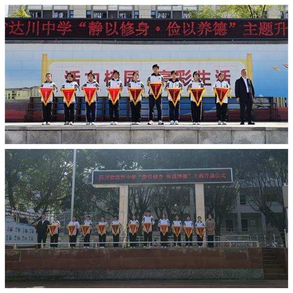 1761793532291380.jpg 未命名.jpg