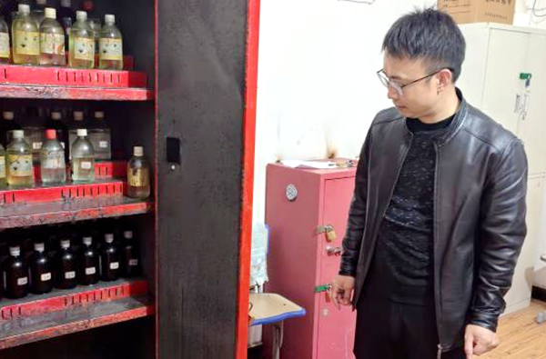 1761808077411373.png 图片 1.png