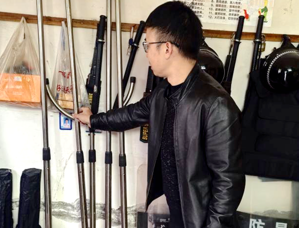 1761808103334370.png 图片 4.png