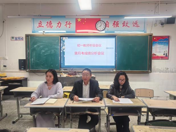 1761808487370287.png 图片 1.png