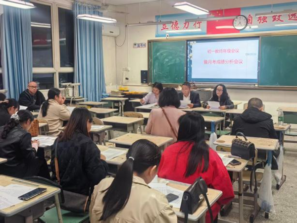 1761808506791096.png 图片 2.png