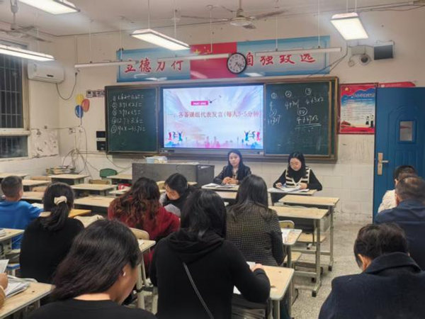 1761808518649519.png 图片 3.png