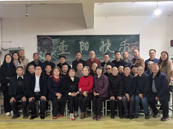 1761809361354904.jpg 微信图片_20251030080037_1_163.jpg