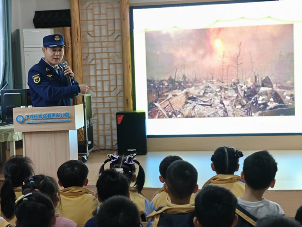 1761809938938716.png 图片 1.png