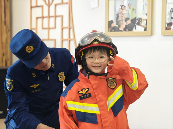 1761809956632157.png 图片 2.png