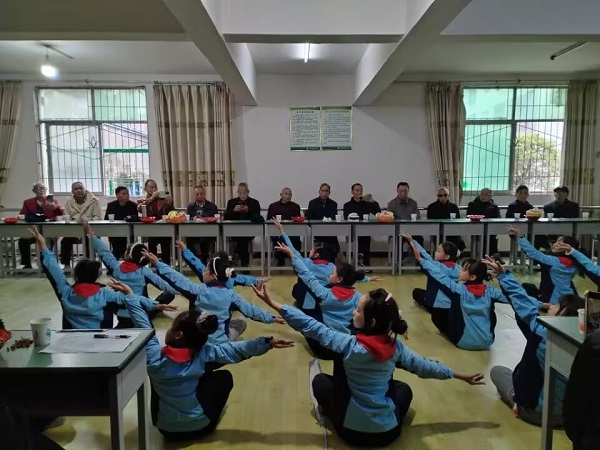 1761810139827750.jpg 1761809327258378.jpg