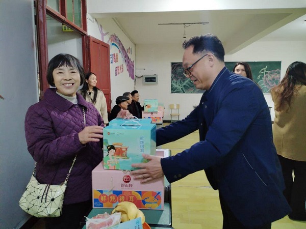 1761810159769747.jpg 1761809311797350.jpg