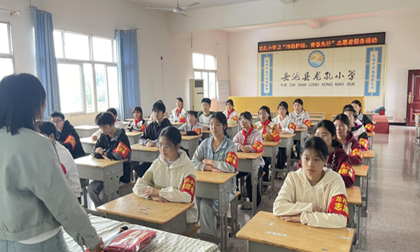 1761810422382884.png 图片 1.png