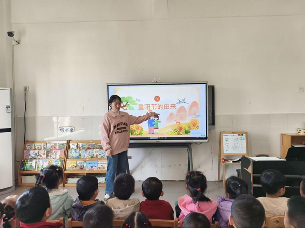 1761811058310599.png 图片 1.png