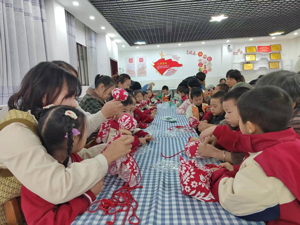 1761811156714525.png 图片 4.png