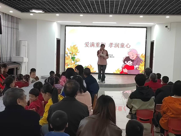 1761811174783410.png 图片 5.png