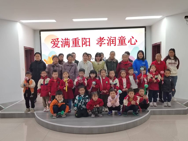 1761811191310162.jpg 微信图片_20251029143218_457_6.jpg