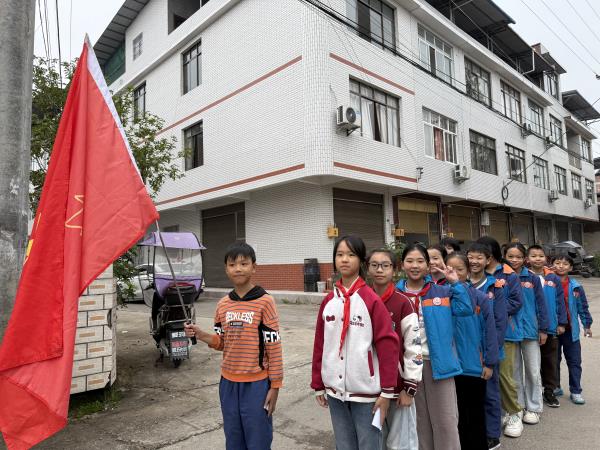 1761812398489935.jpg 微信图片_20251029230550_45_89.jpg