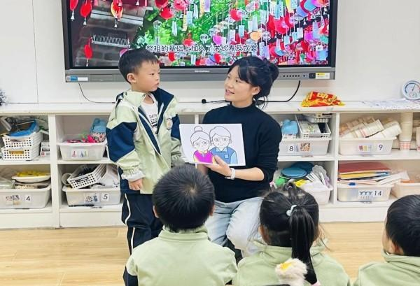 1761812440665210.png 图片 2.png