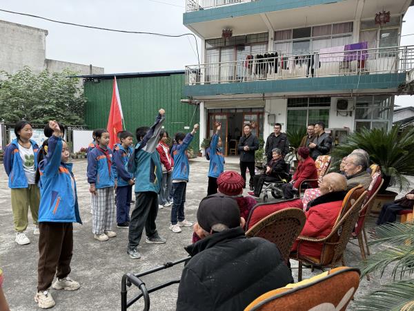 1761812530230061.jpg 微信图片_20251029230539_41_89.jpg