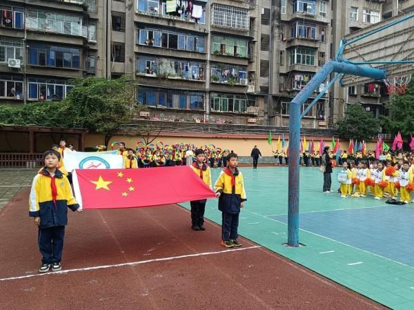 1761812703381681.png 图片 1.png