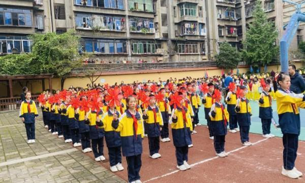 1761812717962206.png 图片 2.png