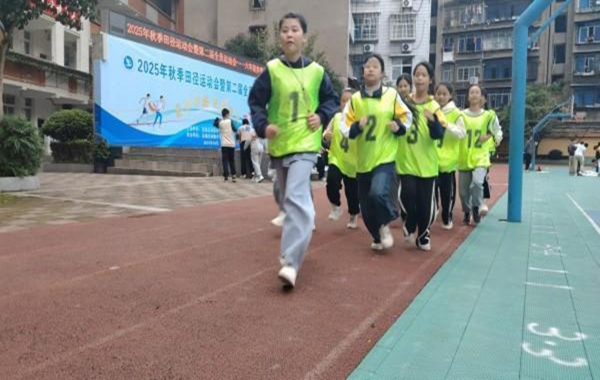 1761812728462117.png 图片 3.png