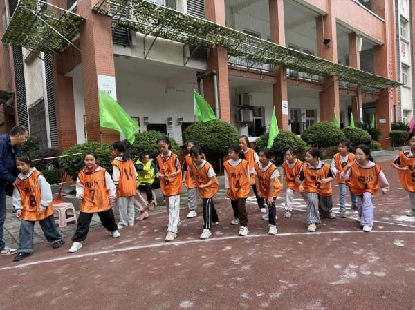 1761812740758498.png 图片 4.png