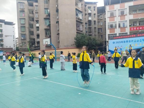 1761812752286063.png 图片 5.png