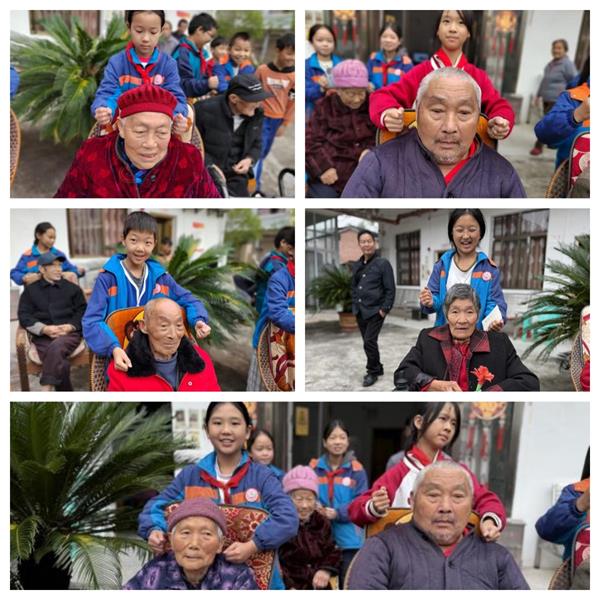 1761812764873819.jpg 未命名.jpg