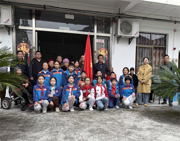 1761812832106053.jpg 微信图片_20251029230230_33_89.jpg