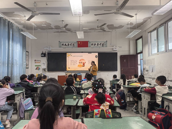 1761813331561726.png 图片 2.png