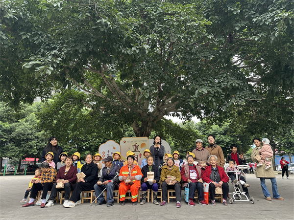 1761813853761468.png 图片1.png