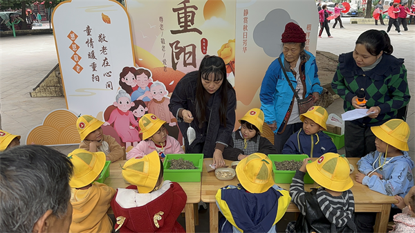 1761813950195044.png 图片4.png