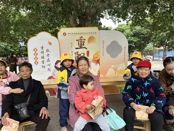 1761813972957376.png 图片5.png