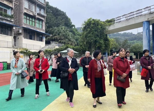 1761814415180898.png 图片 1.png