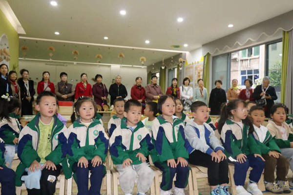 1761814430788202.png 图片 2.png