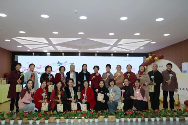 1761814442319591.png 图片 9.png