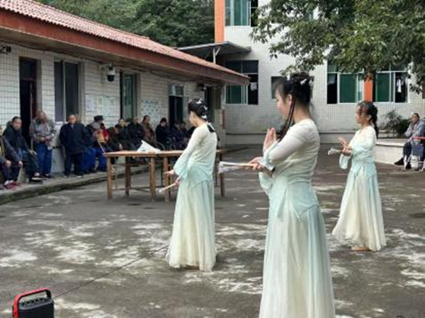 1761814793166964.png 图片 1.png