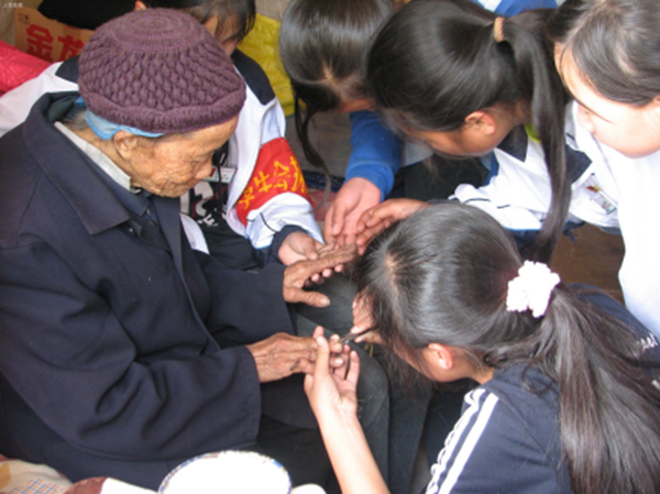 1761814901503426.png 图片 5.png