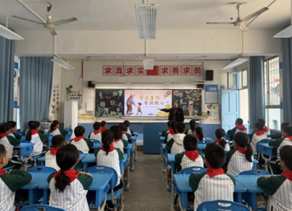 1761814915282418.png 图片 10.png