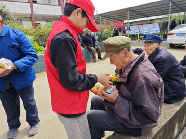 1761814929817721.png 图片 11.png