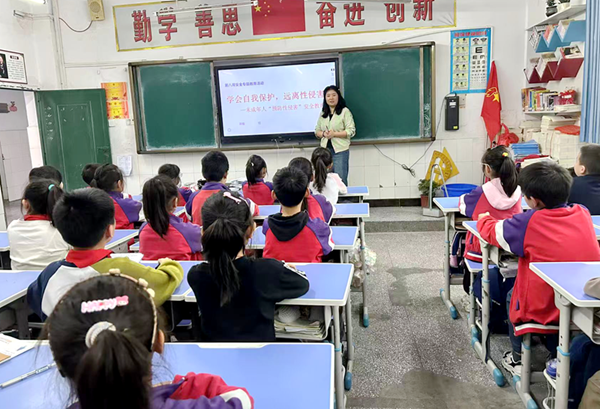 1761822319615888.png 图片1.png