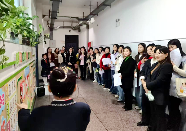 1761822543794102.png 2.png