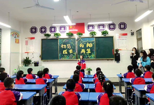 1761822553921198.png 3.png