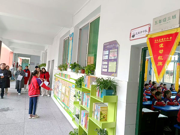 1761822577718729.png 图片1.png