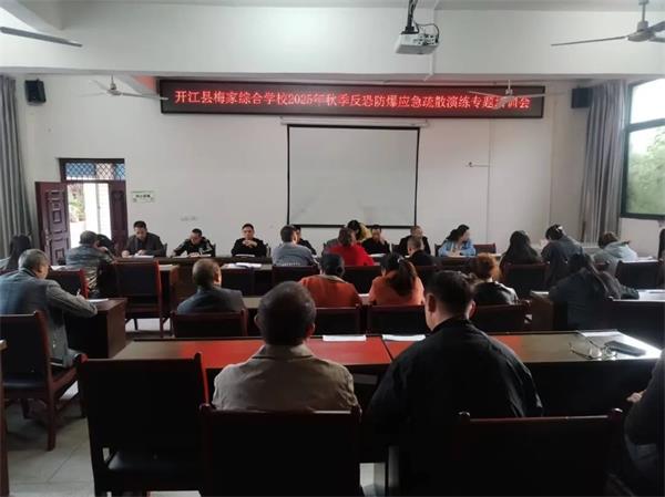 1761825143867612.jpg 1.jpg